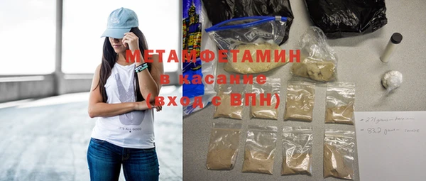 твердый Новозыбков