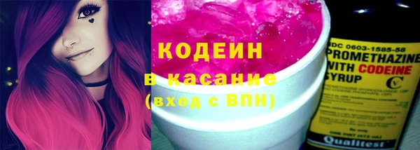 spice Новодвинск
