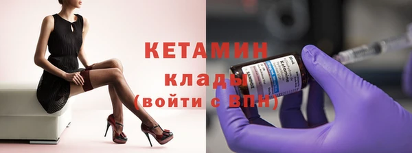 твердый Новозыбков