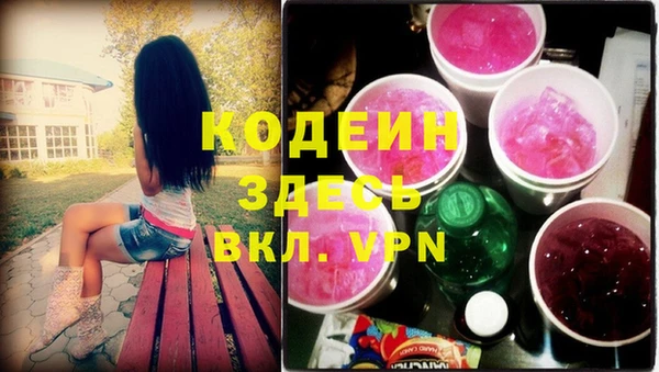 spice Новодвинск