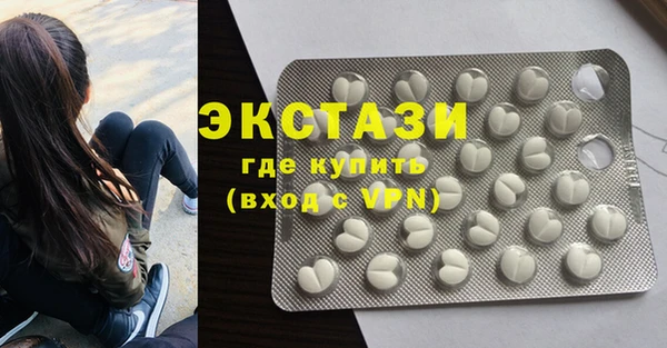 твердый Новозыбков